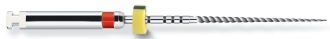 Profile 25 mm .04 ISO 30