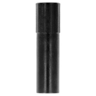 Końcówka do oliwienia Pana Spray NSK