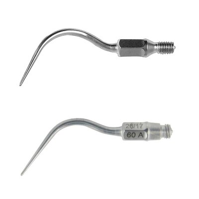 Tip Sonicflex č.60/60A /2003L-2008L/ Kavo - č. 60A (2008L)