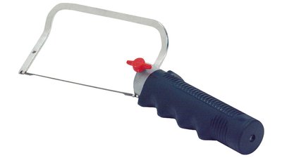 Pindex®-Handsäge PX 200