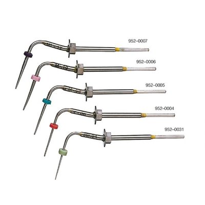 Buchanan Plugger .10(M)