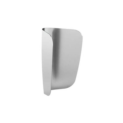 Garrison 3D Fusion Anterior Matrix Bands Short 8,6mm, 100ks