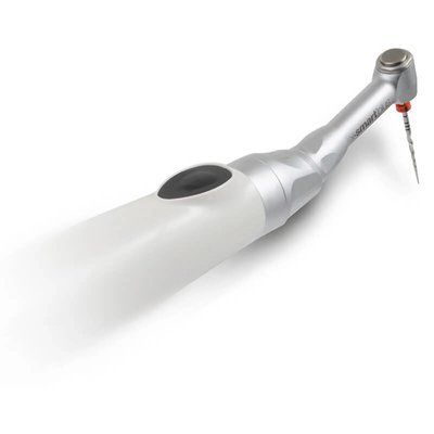 Mikrosilnik X-SMART Plus-Kątnica 6:1