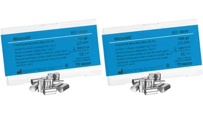 Wironit®