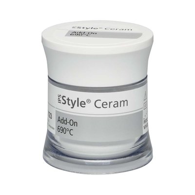 IPS Style Ceram Add-On 20g Dentin