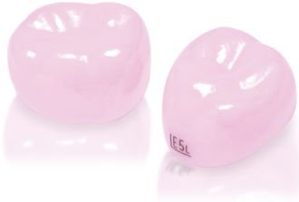 NuSmile ZR Posterior Try-In Crown DUR6