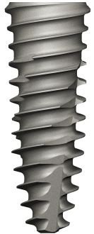 TSIV SA Fixture Standard 4,5 x 13 mm