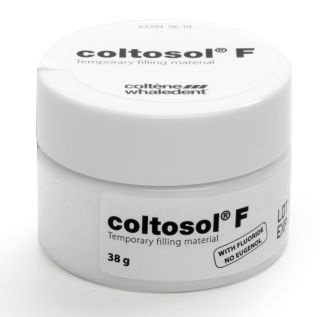 Coltosol F