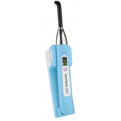 LEDEX WL - 070+ - light blue