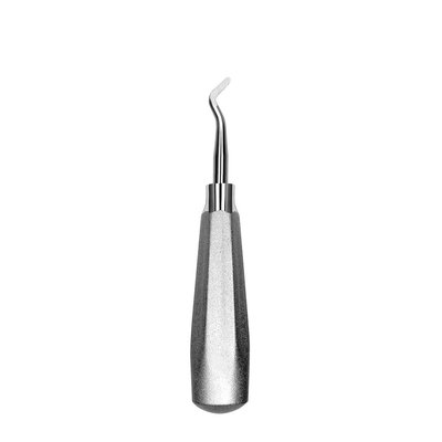 Elevator Potts #6 hdl #510, left angled