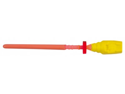 VDW Guttafusion čepy pro tepelné plnění - velikost 020, 30ks