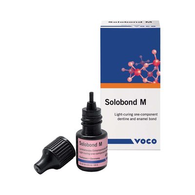 Solobond M