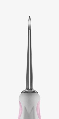 MAESTRALE ELEVÁTOR HEIDBRINK 2,5MM