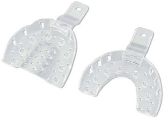 Miratray 140 horné AS2