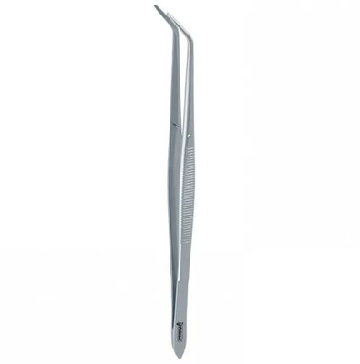 Pinzeta Flagg 160mm