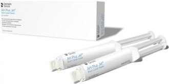 AH Plus JET Syringe Refill