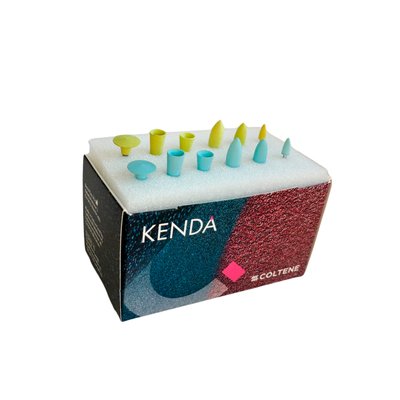 Kenda MICROFILL - 4008.006 Kužel velký