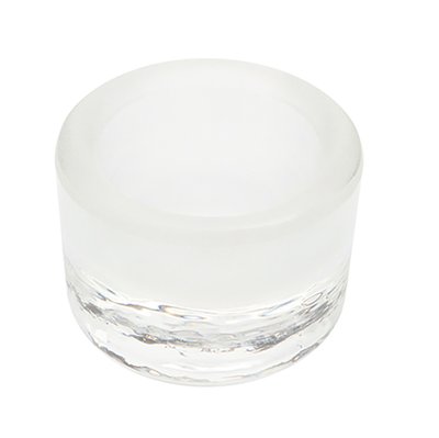 Miska na amalgam skleněná Larident - 1ks