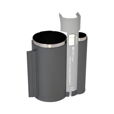 Univerzální kartuše pro Pentamix 2