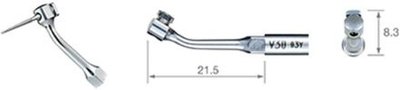 Tip NSK V30