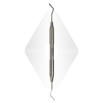 Modelovací nástroj Heidemann, 2.0mm