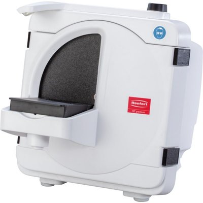 Gipstrimmer MT premium