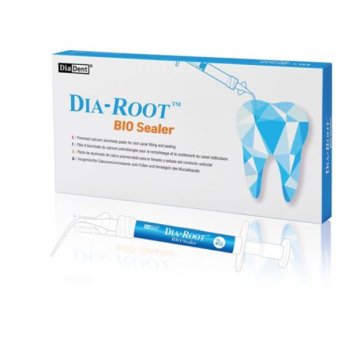 DIA-ROOT BIO Sealer 1x2g