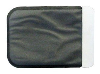 PsPix ochranné fólie č. 2