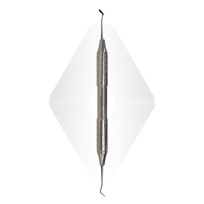 Modelovací nástroj Posterior 2.2mm-2.5mm