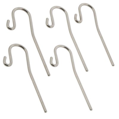 Raypex - Lip clip klip k Raypex 4, 5, 6