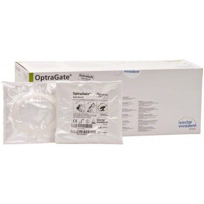 OptraGate Small Refill 80 ks