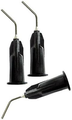 Gel Applicators