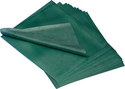 Fit-Kofferdam®-Latex