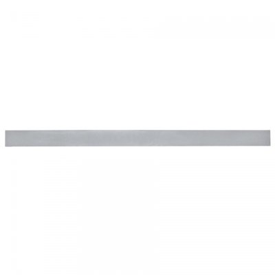 Medin Pásek separační hladký; 120×6 mm