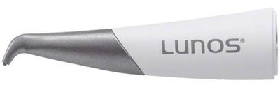 MyLunos Perio Nozzle