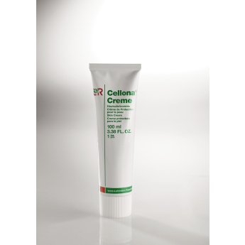 Krém na ruce Cellona 100 ml