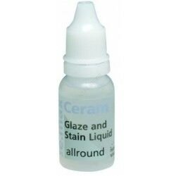 IPS e.max Ceram Glaze płyn allround 15ml