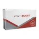 Opalescence BOOST, 40% - Velké balení 4 x 1,2 ml
