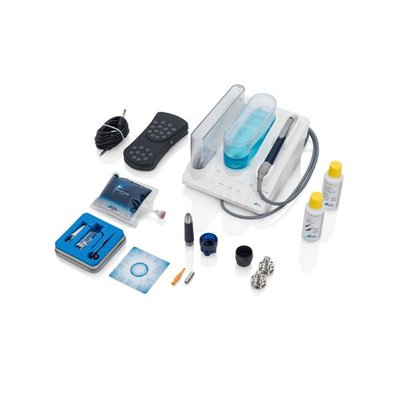 Vector Paro Pro sada