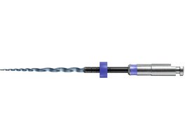 296679 - B6 MM Taper Feilen F3 30/V09 L25mm