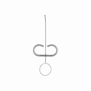 MTA APLIKÁTOR 1,2MM ZAHNUTÝ