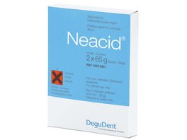 Náhled 2