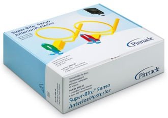 Super-Bite Senso