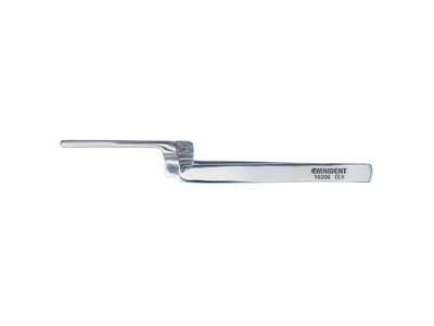 OMNI Pinzeta pro upínání artikulačního papíru