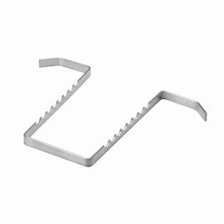 RÁMEČEK AL 8 POZIC