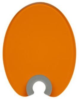 Náhled 2