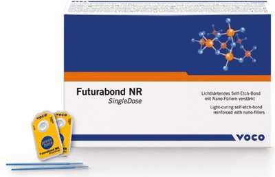 Futurabond NR