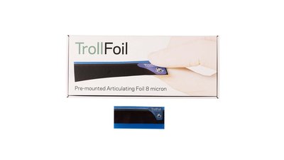 TrollFoil