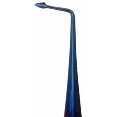 Elevátor X Tool-Bernard Spade s, zahnutý, pravý