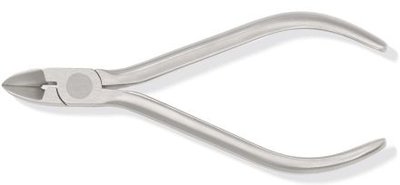 Ortho Hard Wire Cutter